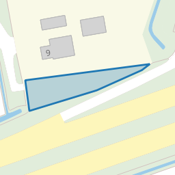 Perceel MRM01-B-2921