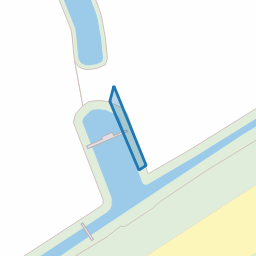 Perceel MRM01-B-2966