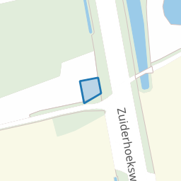 Perceel MRM01-B-2974