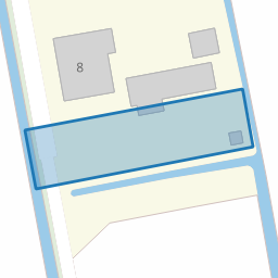 Perceel MRM01-B-2992