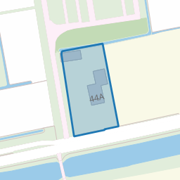 Perceel MRM01-B-3013