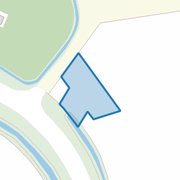 Perceel MRM01-B-3042