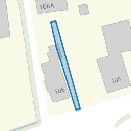 Perceel MRM01-B-3050