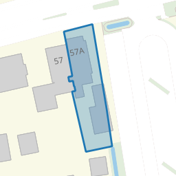 Perceel MRM01-B-3052