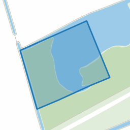 Perceel MRM01-B-3211