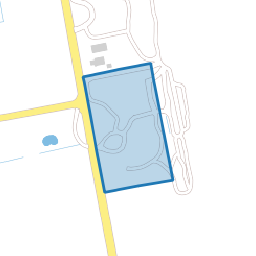 Perceel MRM01-B-3232