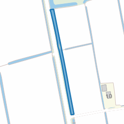 Perceel MRM01-B-3235