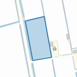 Perceel MRM01-B-3237