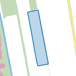 Perceel MRM01-B-3247