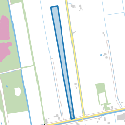 Perceel MRM01-B-3249