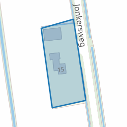 Perceel MRM01-B-3252