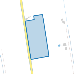 Perceel MRM01-B-3253