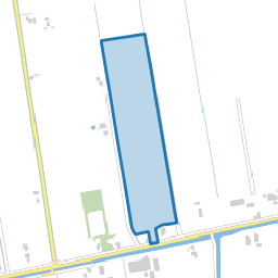 Perceel MRM01-B-3258