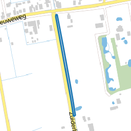 Perceel MRM01-B-3270