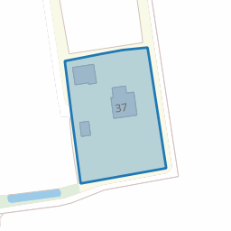 Perceel MRM01-B-3279