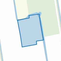 Perceel MRM01-B-3282