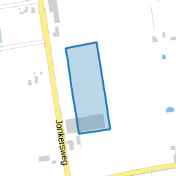 Perceel MRM01-B-3290