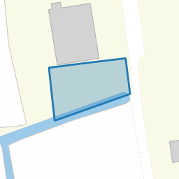 Perceel MRM01-B-3311