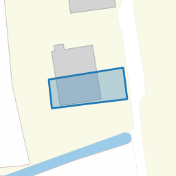 Perceel MRM01-B-3325