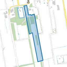 Perceel MRM01-B-3327
