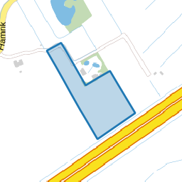 Perceel MRM01-B-3334