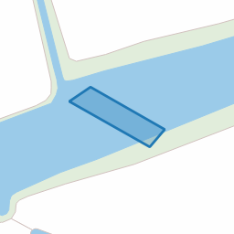 Perceel MRM01-B-3346