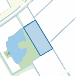 Perceel MRM01-B-3357