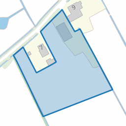 Perceel MRM01-B-3366