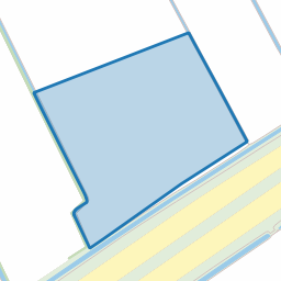 Perceel MRM01-B-3367