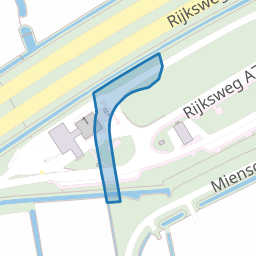 Perceel MRM01-B-3368