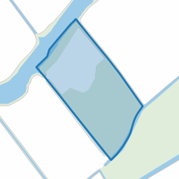 Perceel MRM01-B-3372