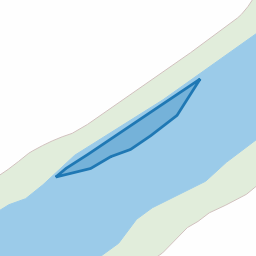 Perceel MRM01-B-3373