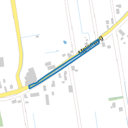 Perceel MRM01-B-3374