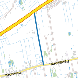 Perceel MRM01-B-3378