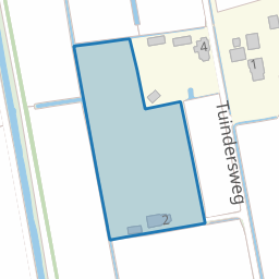 Perceel MRM01-B-3382