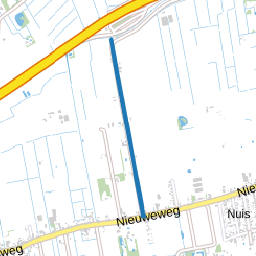 Perceel MRM01-B-3390