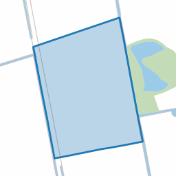 Perceel MRM01-B-3391