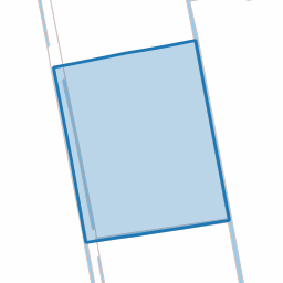 Perceel MRM01-B-3392