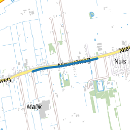 Perceel MRM01-B-3393