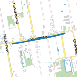 Perceel MRM01-B-3395