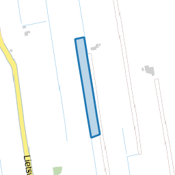 Perceel MRM01-B-3401