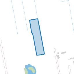 Perceel MRM01-B-3408