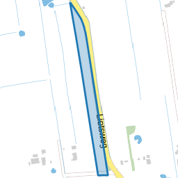 Perceel MRM01-B-3414