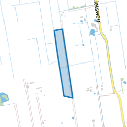 Perceel MRM01-B-3424