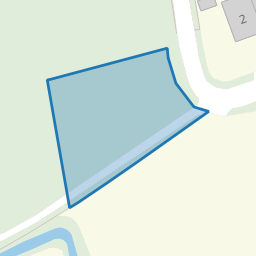 Perceel MRM01-B-3435