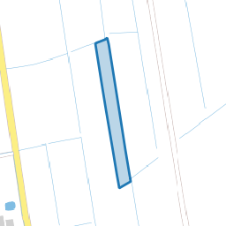 Perceel MRM01-B-3437