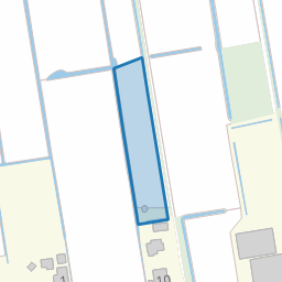 Perceel MRM01-B-3444