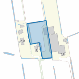 Perceel MRM01-B-3446