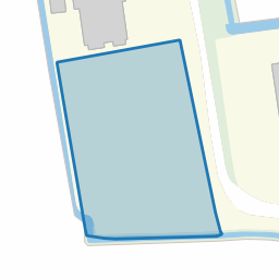 Perceel MRM01-B-3448