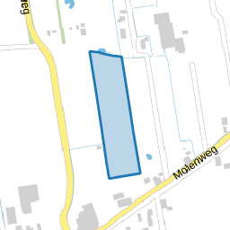 Perceel MRM01-B-3455